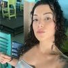 alyssabennett95